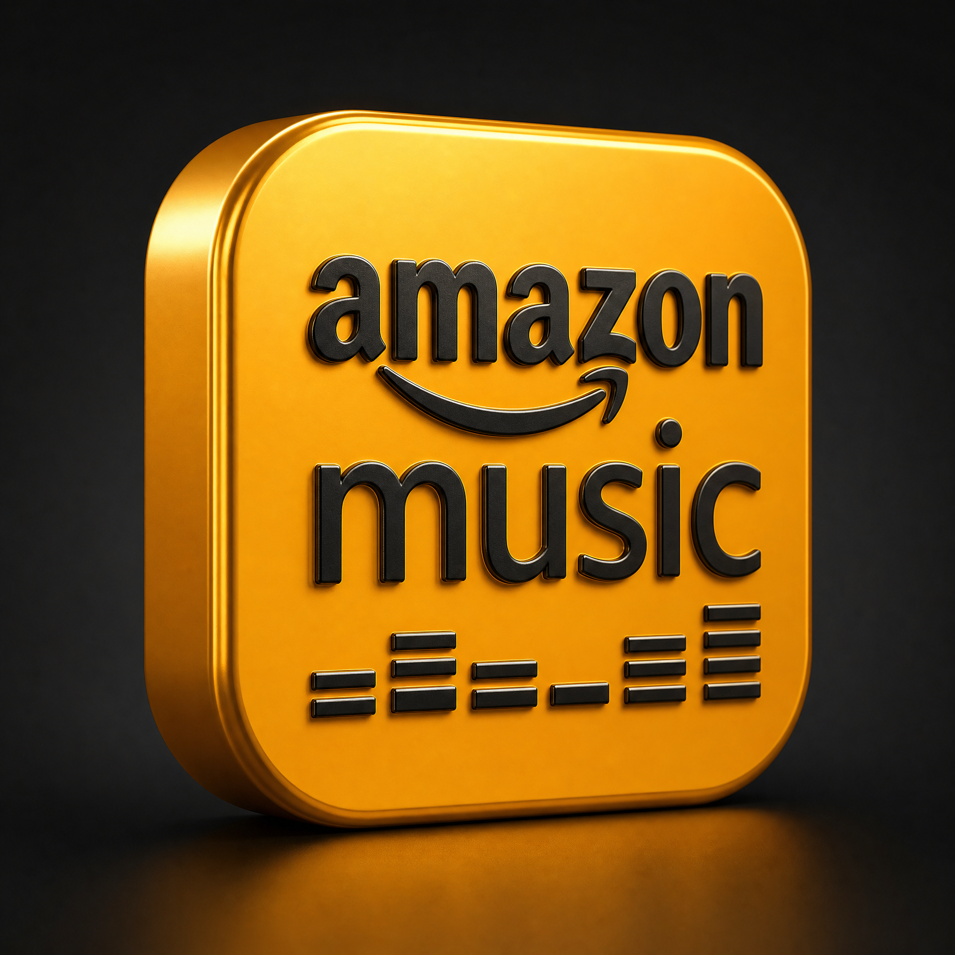 Amazon Music