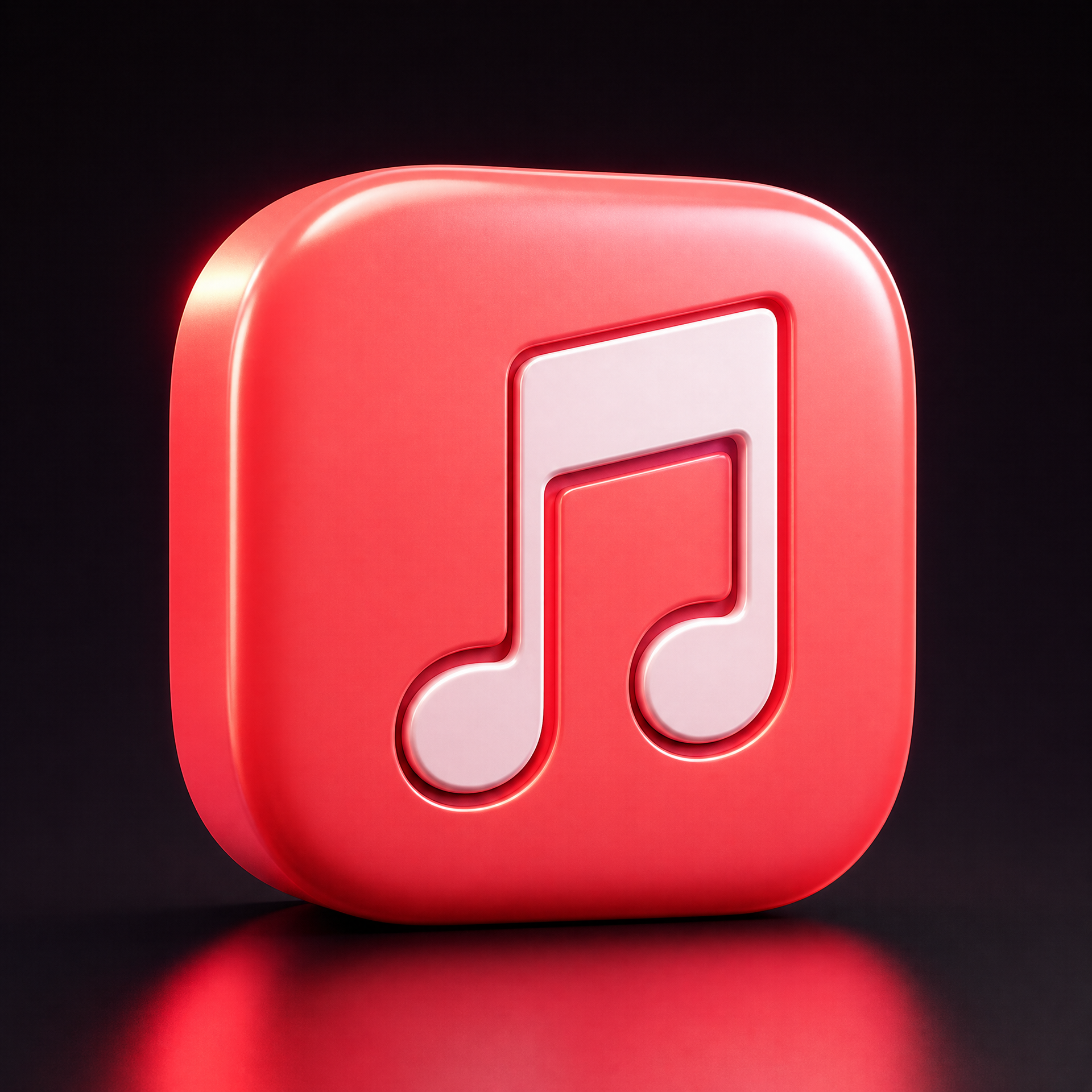 Apple Music