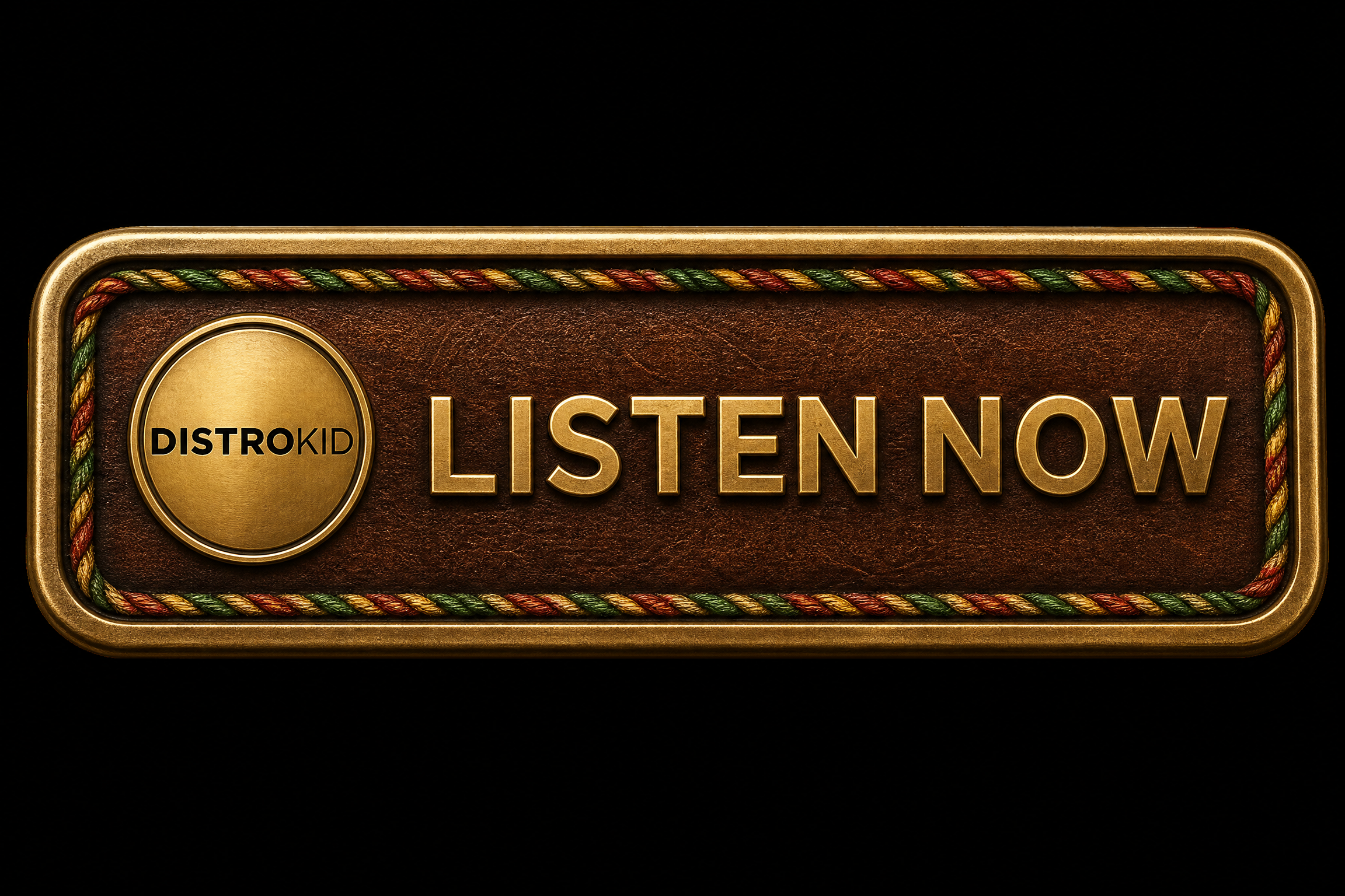 Listen on DistroKid Now