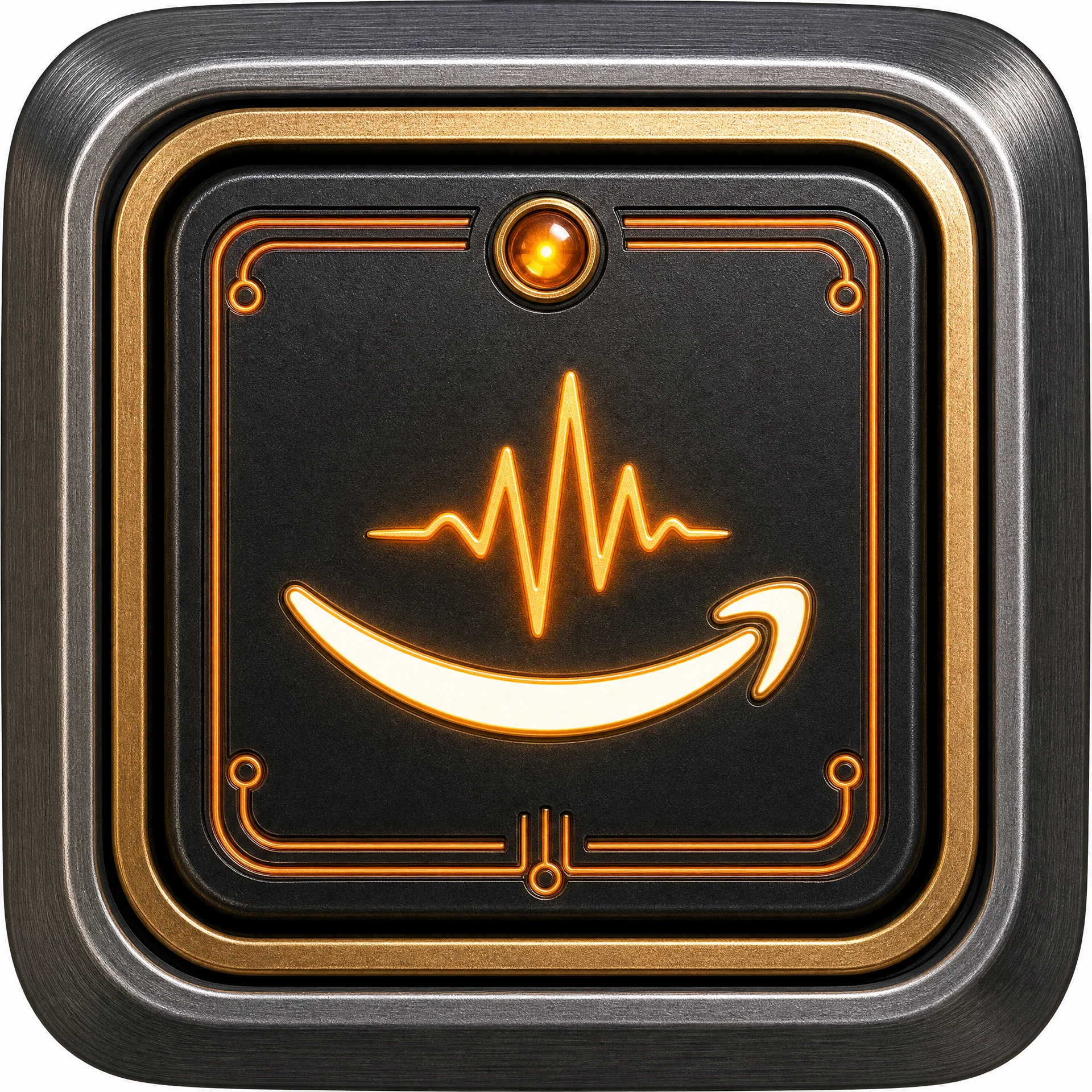 Amazon Music