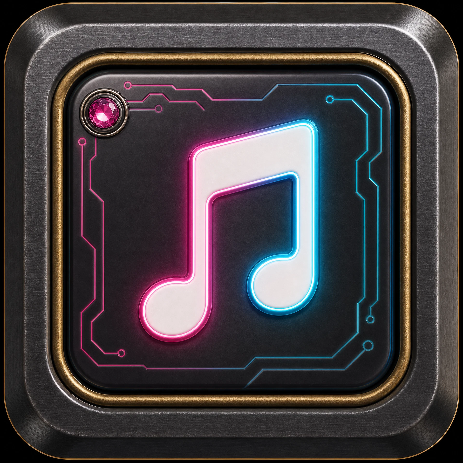 Apple Music