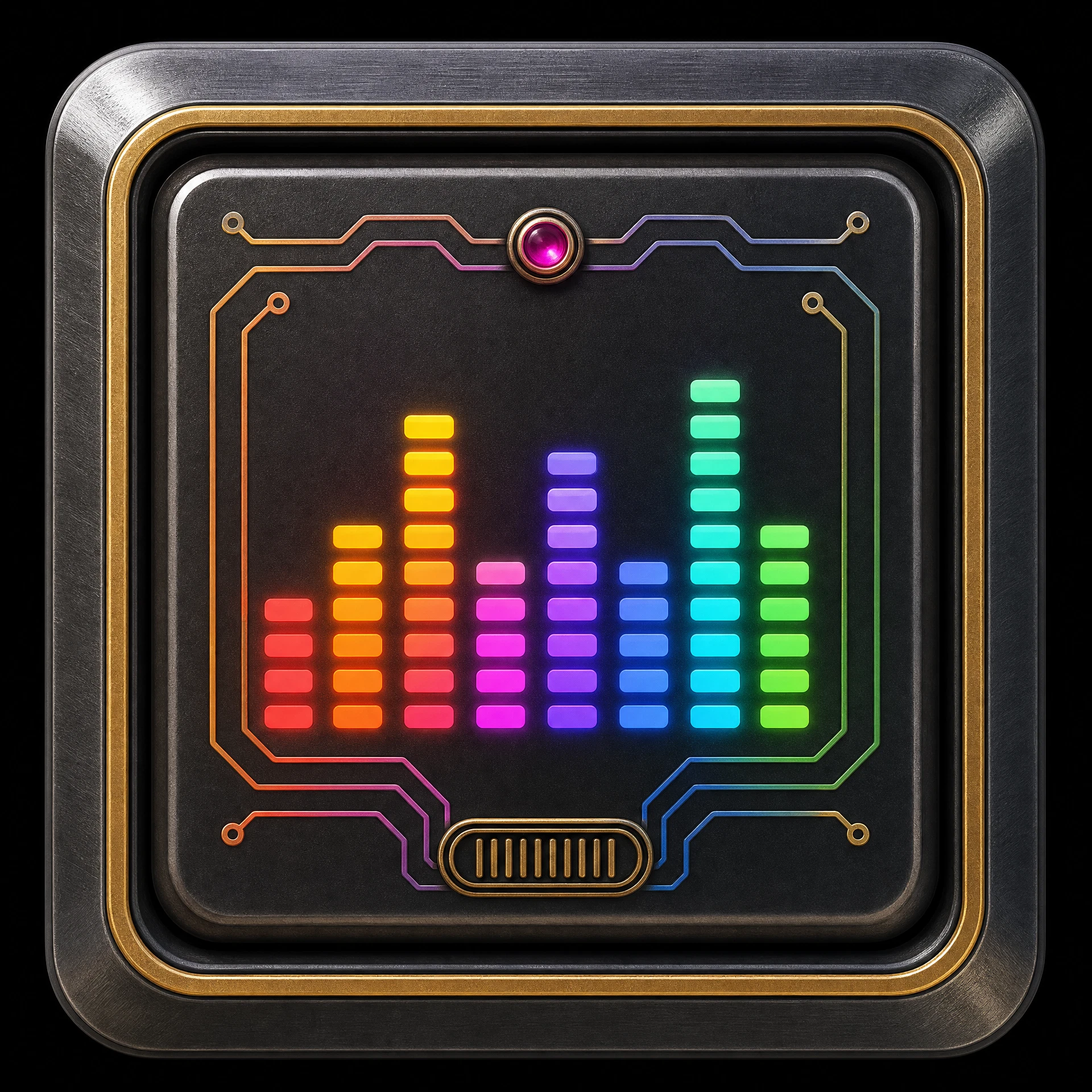 Deezer