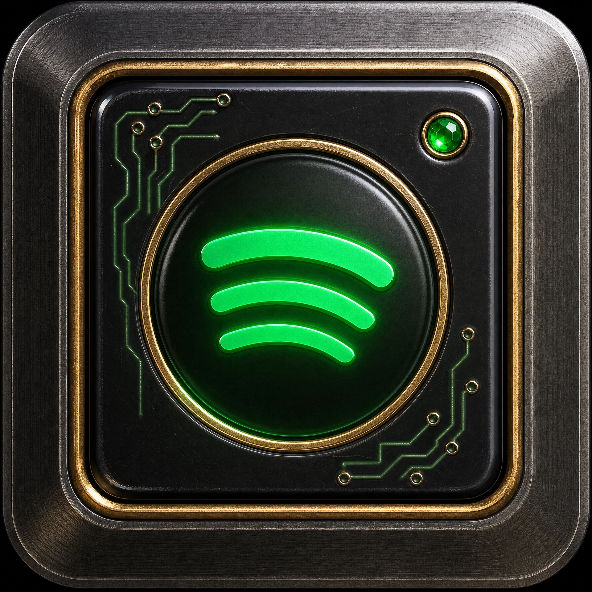 Spotify