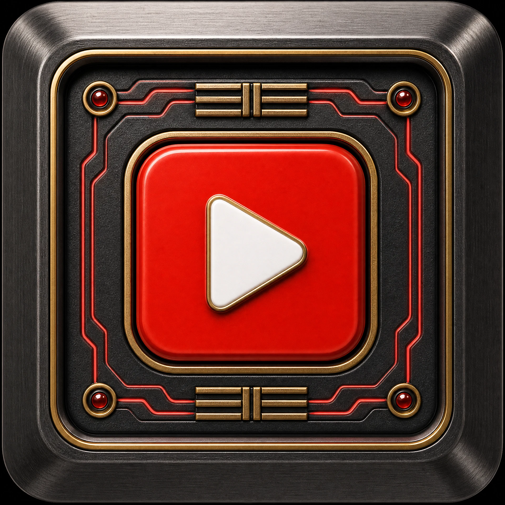 YouTube