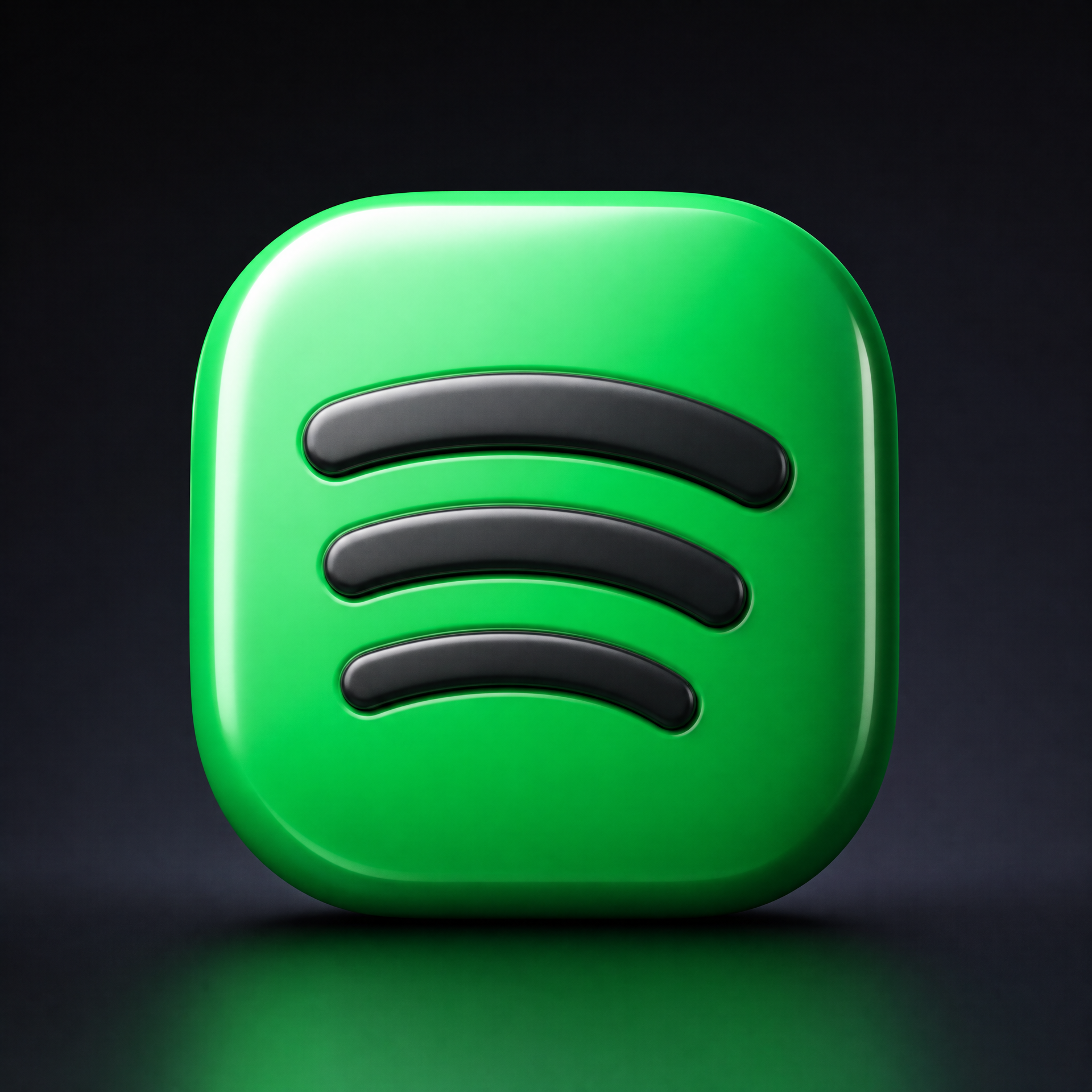 Spotify