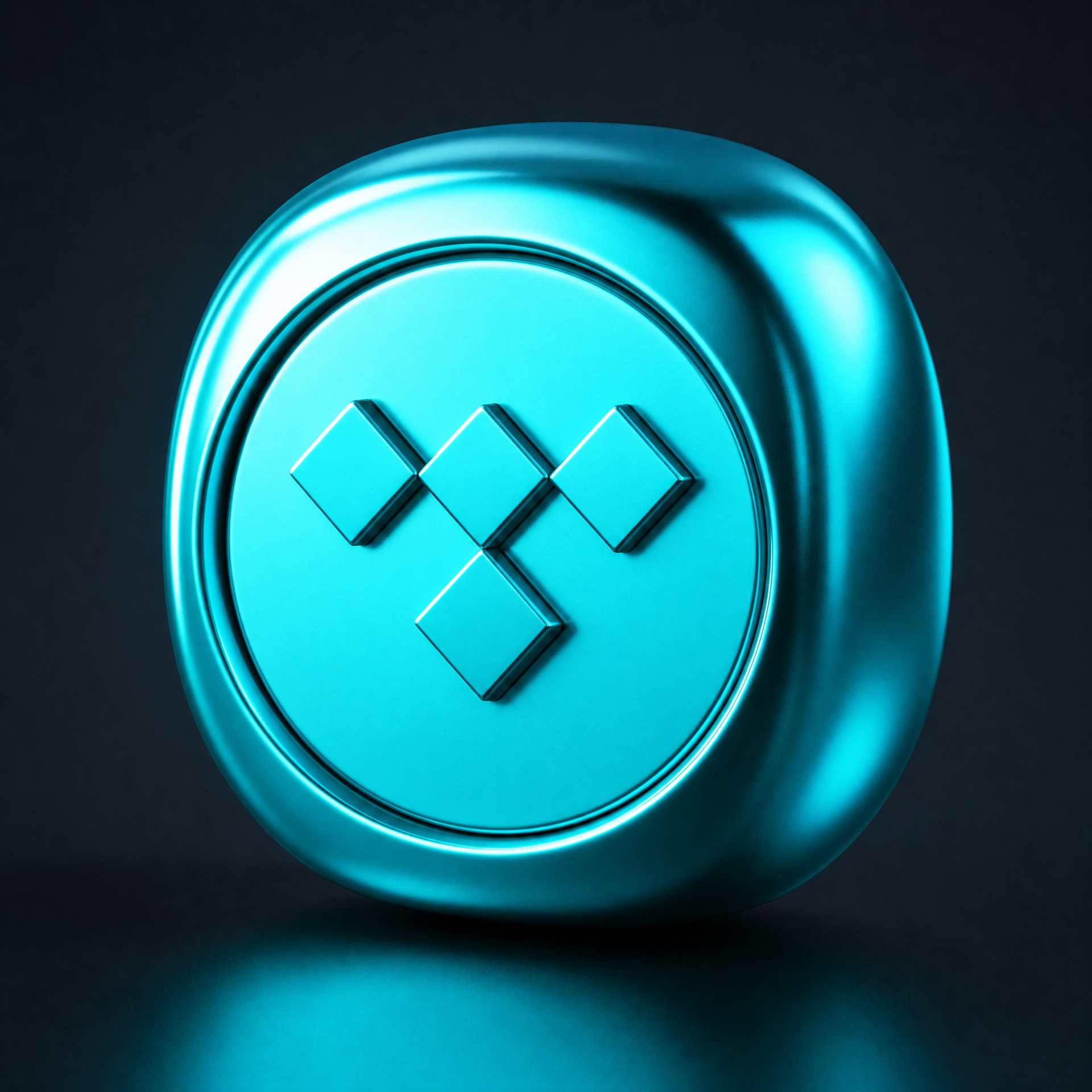 Tidal