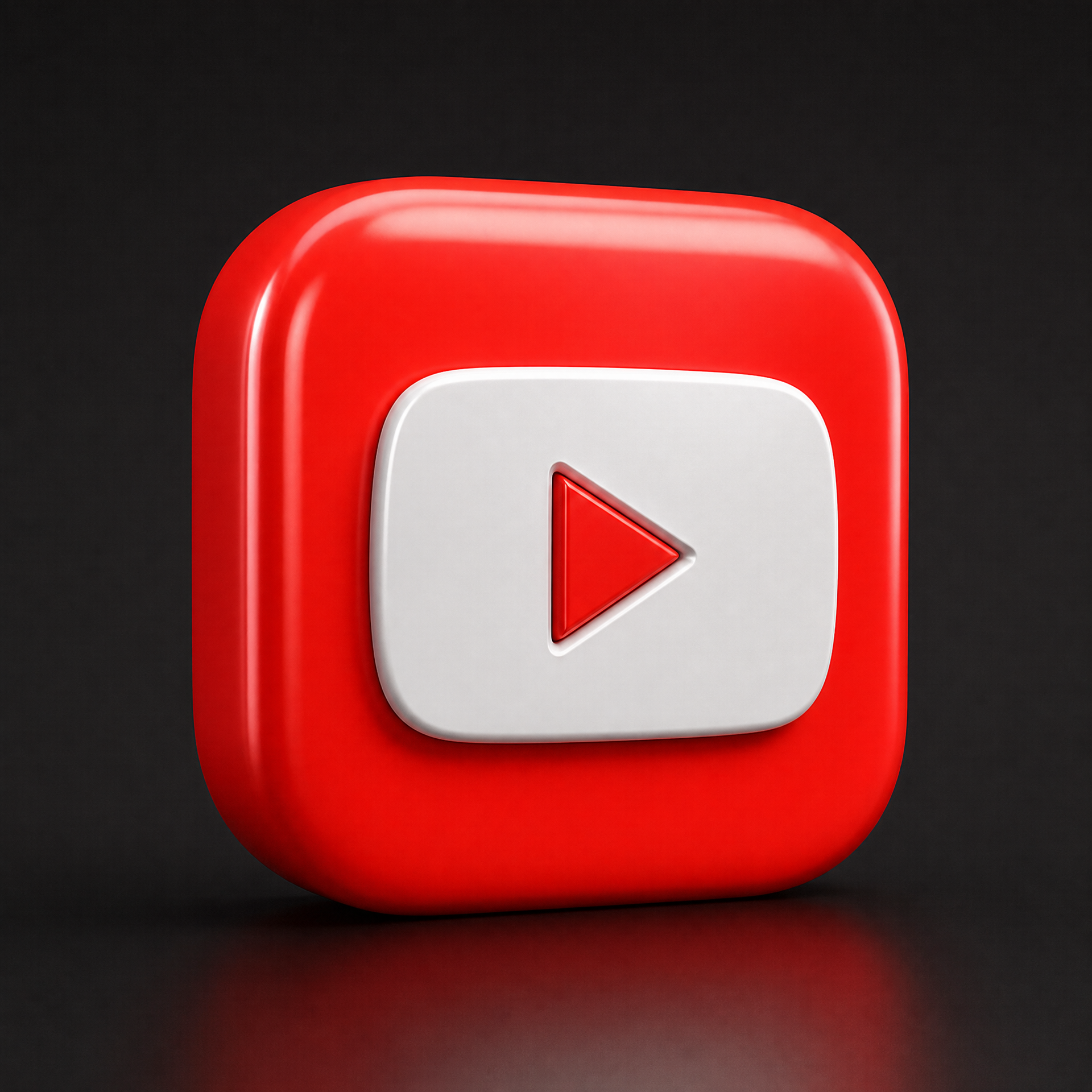 YouTube Music