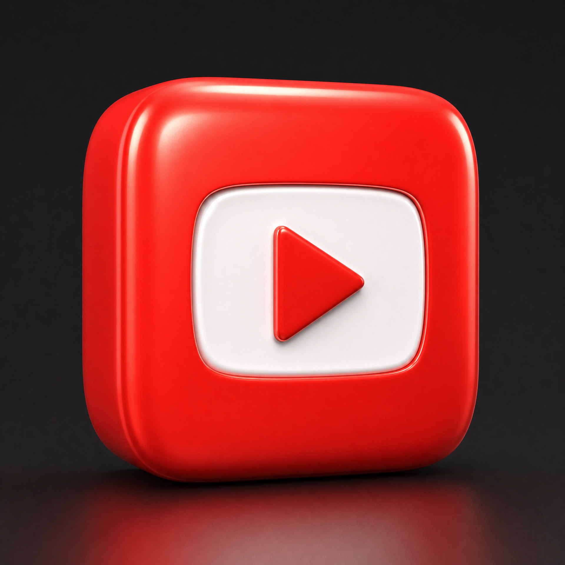YouTube